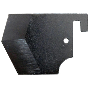 BLADE FOR 42MM P.V.C CUTTER GUN